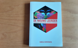 De nieuwe leerder - I. Diepstraten