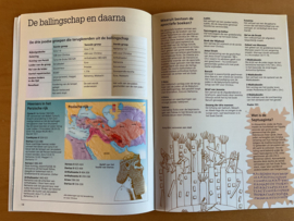 Bijbelse feiten en cijfers - T. Dowley