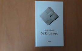 De Kruisweg - A. Louf