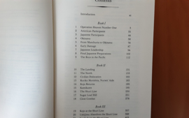 Tennozan - G. Feifer