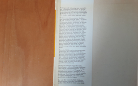 Die Sowjetunion und das Dritte Reich - P.W. Fabry