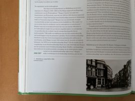 Stedenbouw in het landschap: Piter Verhagen (1882-1950) - M. Steenhuis