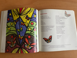 Licht in Stilte - GESIGNEERD- O. Kruythof