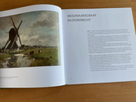 Jan van Vuuren in perspectief - W. Wolters-Groeneveld