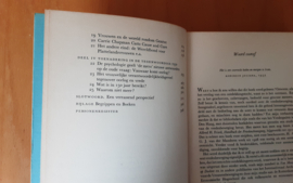 Vrouwen vochten voor de vrede - W.H. Posthumus - van der Goot