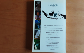 Sulawesi celebes - G. Hofkerk / W. Collet