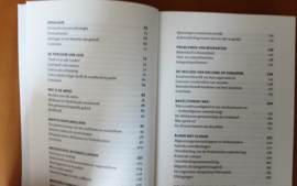 Mijn droom - G. Ejiogu