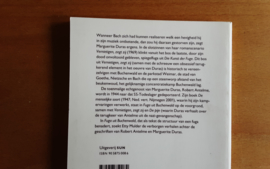 Fuga uit Buchenwald - E. Mulder