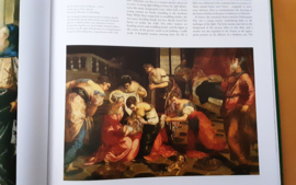 Jacopo Tintoretto, 1519-1594 - R. Krischel
