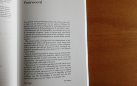 Anamnese en lichamelijk onderzoek bij patiënten met hart- en vaatziekten - P. W. Westerhof / B.T.J. Meursing
