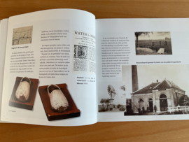 Krimpener waardig - M. Kroon