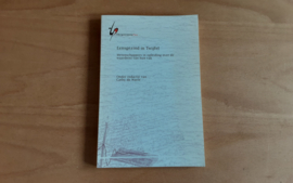 Eensgezind in Twijfel - C. de Waele