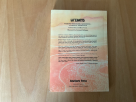 Lifeways. Working with family questions - G. Davy / B. Voors