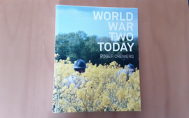 World War Two Today - R. Cremers
