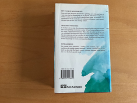 Vogelvrij verlangen - E. Griffioen-van Wuijckhuijse