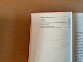 De Tavelincks - J. van Ammers-Küller