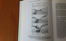 Landscape ecology in the Dutch context: nature - T.M. de Jong / J.N.M. Dekker / R. Posthoorn