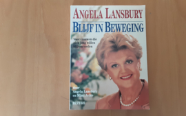 Blijf in beweging - A. Lansbury