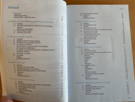 Overreden en verleiden - J. van der Pligt / M. Vliek