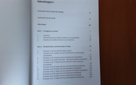 Protestantisme als wereldwijde vernieuwingsbeweging(1945-2020) - J.A.B. Jongeneel