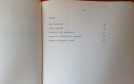 Barlaeus overgewaardeerd. Joodse bijdrage tot de 350ste verjaardag van onze universiteit - J. Meijer