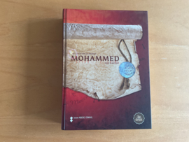 Het leven van de profeet Mohammed (vrede zij met hem) - A. Iamail