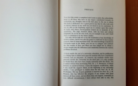 Asian trade and European influence in the Indonesian archipelago between 1500 and about 1630 - M. Meilink-Roelofsz