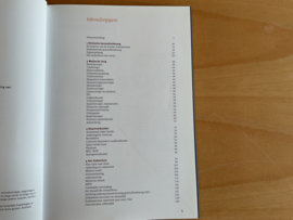 Wat is er gebeurd? - S. ten Veen