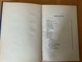 Zwischen Welt und Geist. Schwellenbilder als Totenamt für Rudolf Steiner - K. Piper