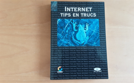 Internet tips en trucs - J. Steffen