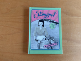 Stamppot 30 smeuige recepten - E. Horsten / A. Happe