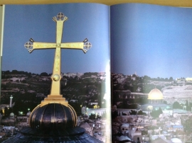 Das Kreuz. Symbol - Gestalt - Bedeutung - W. Ziehr