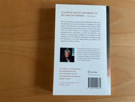 Een God die in mij gelooft - C. Kruijff