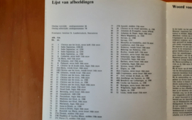 Geloof in beelden 1984 - Bonnefantenmuseum