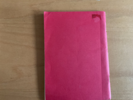 Van occultisme tot bevrijding - E. Nannen