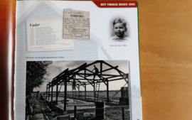 50 Jaar Hoogendoorn Hout - K. Hoogendoorn / M. Hilgersom / R. Schellingerhout