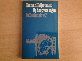 Op hoop van zegen - H. Heijermans