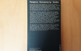 Oral tradition - J. Vansina