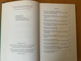 Erziehungskunst. Methodisch-Didaktisches - R. Steiner