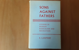 Sons against fathers - E. Lampert