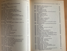 Memory of fire, deel 3 - E. Galeano