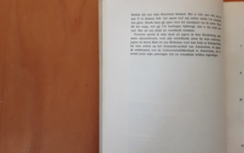 De Raad van State. Zijn taak, organisatie en werkzaamheden in de jaren 1588-1590 - P.F.M. Fontaine