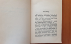 Het Dietsche bewustzijn in Zuid-Nederland - J. Brans