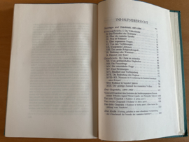 Sonntags- und Osterbriefe - W. Solovjeff