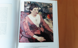 Gauguin & M. Vazquez Montalban - M. Vazquez Montalban