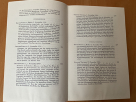 Anthroposophie, Psychologie, Pneumatosophie - R. Steiner