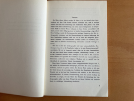 Erkenntnis und Offenbarung in der Anthroposophie - H.E. Lauer