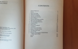 Goodbye to the USSR - S. Crawshaw