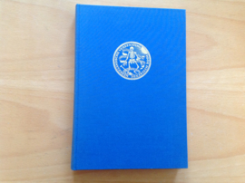 Nederlandse Vereniging voor Heelkunde 1902-1977 - P.J. Kuijjer e.a.