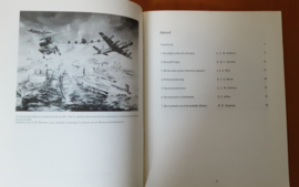 "Onbevooroordeeld"? 75 Jaar geschiedschrijving bij de Koninklijke Marine, 1912-1987
